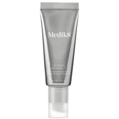 Medik8 Crystal Retinal 1 Sérum 30ml