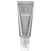 Medik8 Crystal Retinal 20 Sérum 30ml