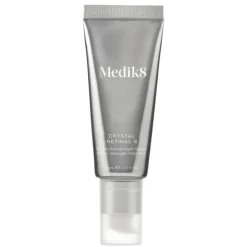 Medik8 Crystal Retinal 20 Sérum 30ml