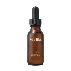 Medik8 C-Tetra Sérum 8ml