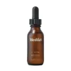 Medik8 C-Tetra Sérum 30ml
