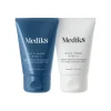 Medik8 H.E.O Mask 50ml x 2