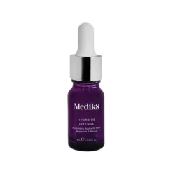 Medik8 Hydr8 B5 Intense Sérum 8ml