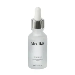 Medik8 Hydr8 B5 Sérum 30ml