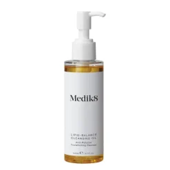 Medik8 Lipid-Balance Cleansing Oil 150ml
