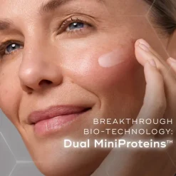 Medik8 Liquid Peptides Advanced MP Sérum 30ml