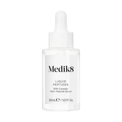 Medik8 Liquid Peptides Sérum 30ml