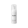 Medik8 Micellar Mousse 40ml