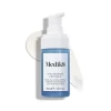 Medik8 Niacinamide Peptides Sérum 30ml | Reduz imperfeições e poros