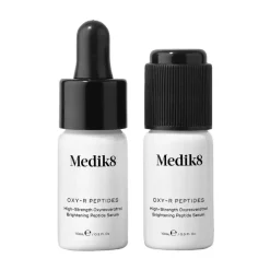 Medik8 Oxy R-Peptides Sérum 10ml x 2