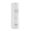 Medik8 r-Retinoate Day & Night Eye Sérum 15ml