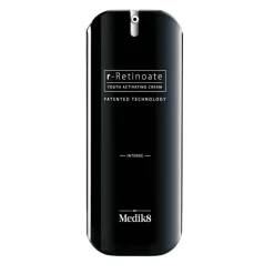 Medik8 r-Retinoate Intense Cream 50ml