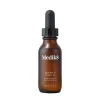 Medik8 Super C Ferulic Sérum 30ml