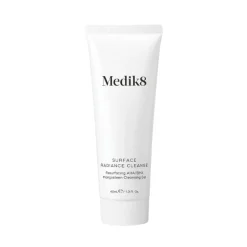 Medik8 Surface Radiance Cleanse 40ml