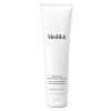 Medik8 Surface Radiance Cleanse 150ml