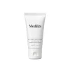 Medik8 Ultimate Recovery Cream 50ml