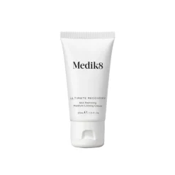 Medik8 Ultimate Recovery Cream 50ml