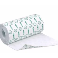 Mefix Adesivo 10 M X 5 Cm