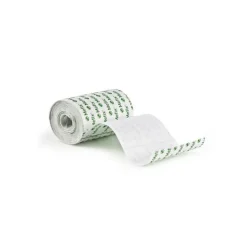 Mefix Adesivo 2,5 M X 5 Cm