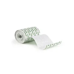 Mefix Adesivo 10 M X 10 Cm