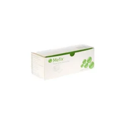 Mefix Ades 2,5M X 15Cm