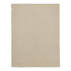 Meyco Baby Manta Bebé Sand 75x100cm