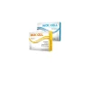 Microcell Adulto Micro Enema 9Gx6