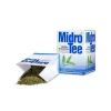 Midro Chá Laxante 80 G