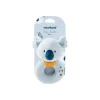 Miniland Baby Koala Roca 0M+ | Chocalho Bebé Sensorial