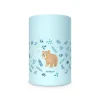 Miniland Bear Termo para Comida Bebé 600ml | Aquecimento Direto