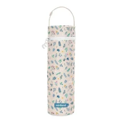 Miniland Dreamland Thermibag 500ml Saco Isotérmico para Termo | Proteção e Isolamento Extra