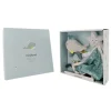 Miniland Gift Box Oceano Bebé 0+ | Conjunto Sensorial Presente