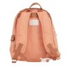 Miniland Mochila Infantil Ecothermibag Kid Bunny | Mochila Térmica com Bolso para Garrafa