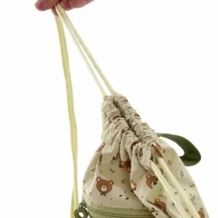 Miniland Mochila Saco CriançaExplorer Impermeável 1-5 Anos | Ideal para Creche e Passeios