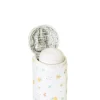 Miniland Valencia Thermibag 350ml Saco Isotérmico para Termo | Proteção e Isolamento Extra