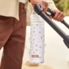 Miniland Valencia Thermibag 500ml Saco Isotérmico para Termo | Proteção e Isolamento Extra