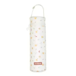 Miniland Valencia Thermibag 500ml Saco Isotérmico para Termo | Proteção e Isolamento Extra
