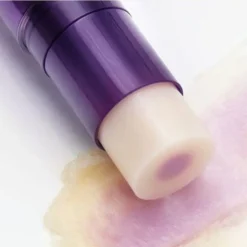 Missha Time Revolution Night Repair Stick Bálsamo Ampola 10g