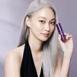 Missha Time Revolution Night Repair Stick Bálsamo Ampola 10g