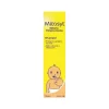 Mitosyl Bálsamo Dentes Gel Dentífrico25 mL