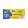 Mitosyl Pomada Protetora Duo