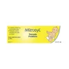 Mitosyl Pomada Protetora 65G