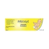 Mitosyl Pomada Protetora 145G