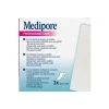 3M Medipore Adesivo 5cmx10m