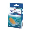 3M Nexcare Aqua 360º Penso Maxi x5
