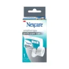 3M Nexcare Sensitive Tape Adesivo 25mmx5m