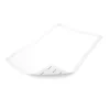 Molicare Bed Mat Resguardos (5 Gotas) 60x90cm 30 Unidades