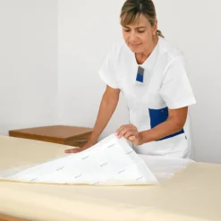 Molicare Bed Mat Resguardos (5 Gotas) 60x90cm 30 Unidades