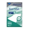 Molicare Bed Mat Resguardos (5 Gotas) 60x60cm 30 Unidades