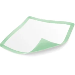 Molicare Bed Mat Resguardos (5 Gotas) 60x60cm 30 Unidades